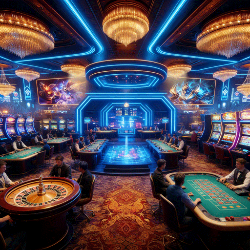 kkbd সহায়তা: গাইড, FAQ এবং দ্রুত সমাধান