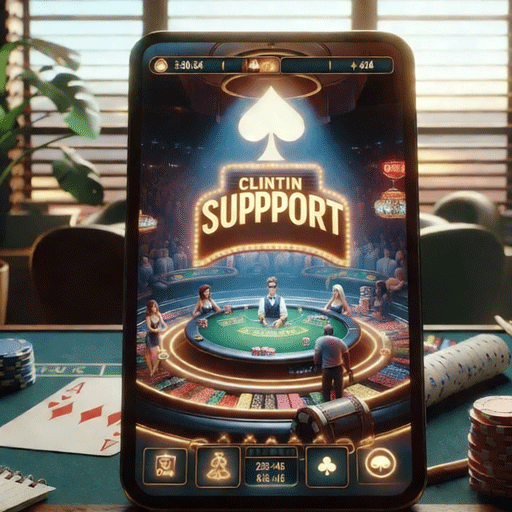 kkbd জ্যাকপট বিভাগ: বড় সম্ভাবনা, আরও বেশি রোমাঞ্চ