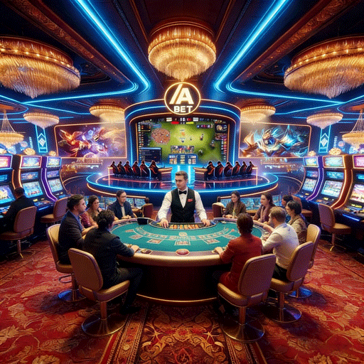 kkbd ব্যবহারকারীর এলাকা